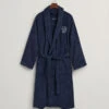 Crest Robe 2 Crest Robe -Cheap Gant Store time 1676362213 202301 856006203 410 flat fv 1