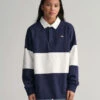 Teens Striped Heavy Rugger 1 Teens Striped Heavy Rugger -Cheap Gant Store time 1676388613 202301 905704 409 model fv 1