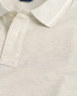 Teen Boys Piqué Polo Shirt -Cheap Gant Store time 1676474436 202302 902552 98 detail fv 1