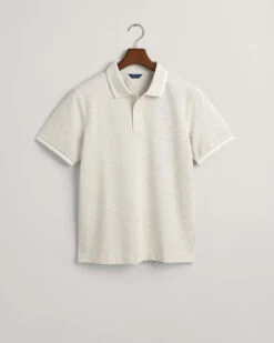 Teen Boys Piqué Polo Shirt -Cheap Gant Store time 1676474438 202302 902552 98 flat fv 1