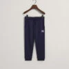 Kids Sweatpants -Cheap Gant Store time 1678201229 202301 811210 409 flat fv 1