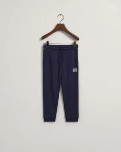 Kids Sweatpants