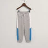 Boys Color Block Sweatpants -Cheap Gant Store time 1678201233 202301 811209 94 flat fv 1
