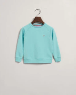Kids Original Sweatshirt 12 Kids Original Sweatshirt -Cheap Gant Store time 1678201244 202301 806754 371 flat fv 1