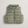 Baby Puffer Vest -Cheap Gant Store time 1678440014 202302 570003 328 flat fv 1