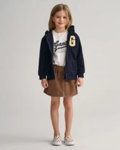 Girls Mini Corduroy Skirt 14 Girls Mini Corduroy Skirt -Cheap Gant Store time 1679407513 202302 741808 201 look fv 1