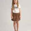 Girls Mini Corduroy Skirt 1 Girls Mini Corduroy Skirt -Cheap Gant Store time 1679407521 202302 741808 201 model fv 1