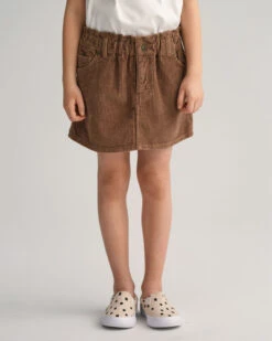 Girls Mini Corduroy Skirt 13 Girls Mini Corduroy Skirt -Cheap Gant Store time 1679407534 202302 741808 201 crmodel fv 1