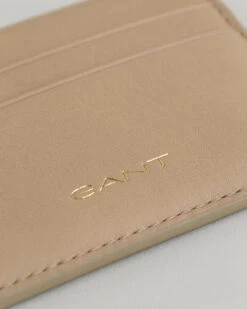 Leather Card Holder -Cheap Gant Store time 1679407815 202301 9980078 270 detail fv 1