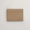 Leather Card Holder -Cheap Gant Store time 1679407816 202301 9980078 270 flat fv 1