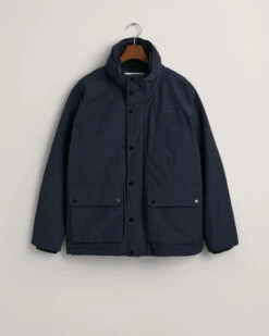 Mist Jacket -Cheap Gant Store time 1679505946 202302 7006335 433 flat fv 1