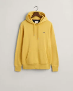 Shield Hoodie -Cheap Gant Store time 1679506524 202302 2007058 727 flat fv 1