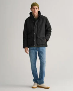 Mist Jacket -Cheap Gant Store time 1679920509 202302 7006335 005 look fv 1