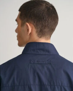 Lightweight Hampshire Jacket -Cheap Gant Store time 1679920525 202302 7006333 433 crmodel fv 1