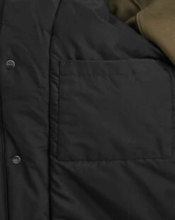 Mist Jacket -Cheap Gant Store time 1679920529 202302 7006335 005 crmodel fv 4