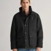 Mist Jacket -Cheap Gant Store time 1679920538 202302 7006335 005 model fv 1