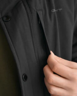 Mist Jacket -Cheap Gant Store time 1679920541 202302 7006335 005 crmodel fv 2