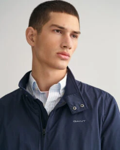 Lightweight Hampshire Jacket -Cheap Gant Store time 1679920594 202302 7006333 433 crmodel fv 2