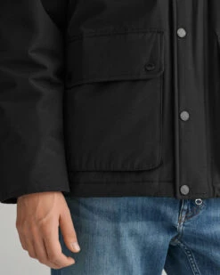 Mist Jacket -Cheap Gant Store time 1679920596 202302 7006335 005 crmodel fv 5