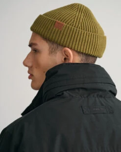 Mist Jacket -Cheap Gant Store time 1679920606 202302 7006335 005 crmodel fv 3