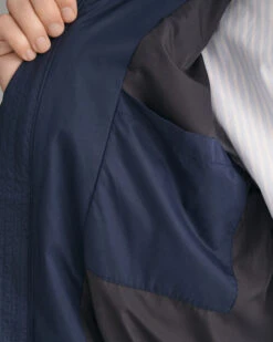 Lightweight Hampshire Jacket -Cheap Gant Store time 1679920617 202302 7006333 433 crmodel fv 4