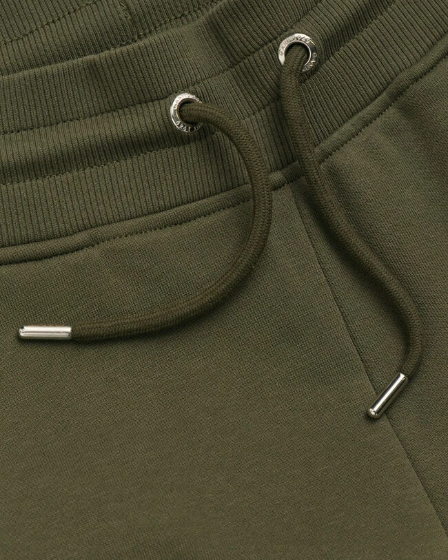 Shield Sweatpants 4 Shield Sweatpants - Image 2