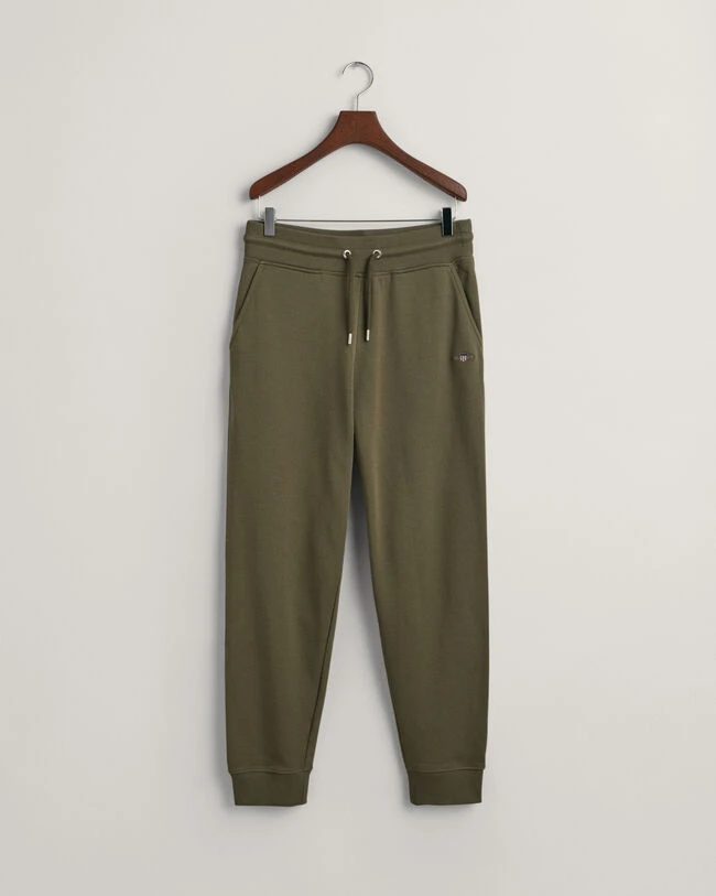 Shield Sweatpants 3 Shield Sweatpants