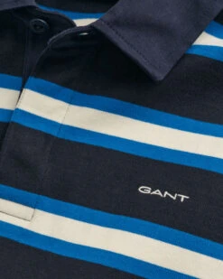Cheap Gant Store 6 Cheap Gant Store -Cheap Gant Store time 1679922634 202302 2005116 433 detail fv 1