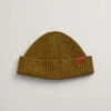 Fisherman Beanie 1 Fisherman Beanie -Cheap Gant Store time 1679922673 202302 9910020 302 flat fv 1