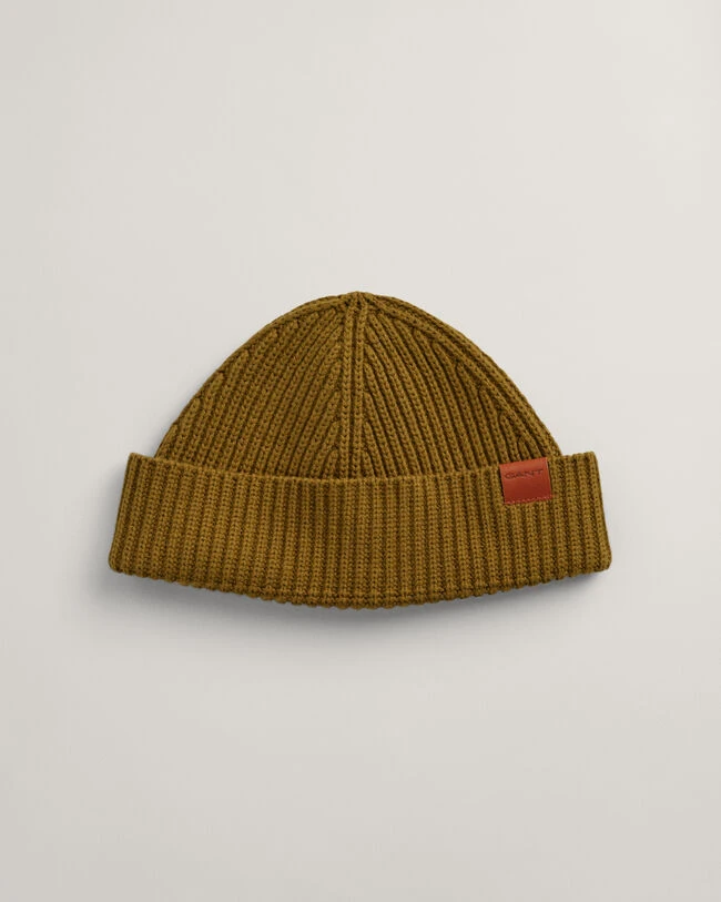 Fisherman Beanie 3 Fisherman Beanie