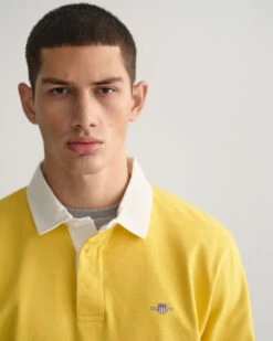 Shield Heavy Rugger -Cheap Gant Store time 1679923005 202302 2005110 727 crmodel fv 1