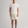 Linen Drawstring Shorts 2 Linen Drawstring Shorts -Cheap Gant Store time 1679923226 202302 205065 034 model fv 1