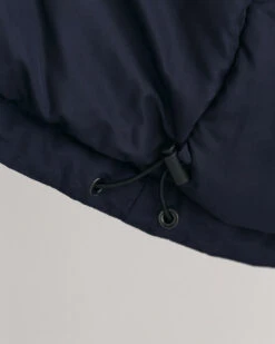 Mist Jacket -Cheap Gant Store time 1679923523 202302 7006335 433 crmodel fv 3