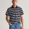 Striped Polo Shirt 2 Striped Polo Shirt -Cheap Gant Store time 1679923525 202302 2062023 433 model fv 1