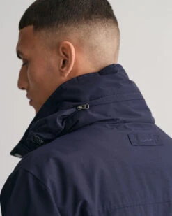 Mist Jacket -Cheap Gant Store time 1679923552 202302 7006335 433 crmodel fv 5