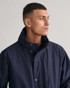 Mist Jacket -Cheap Gant Store time 1679923571 202302 7006335 433 crmodel fv 1