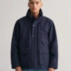 Mist Jacket -Cheap Gant Store time 1679923600 202302 7006335 433 model fv 1