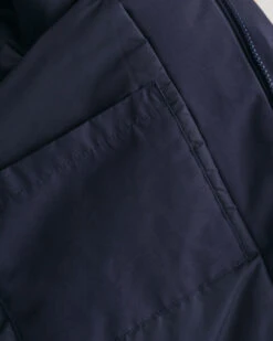 Mist Jacket -Cheap Gant Store time 1679923613 202302 7006335 433 crmodel fv 4