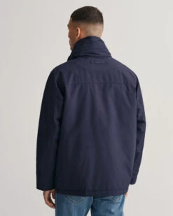 Mist Jacket -Cheap Gant Store time 1679923624 202302 7006335 433 model bv 1