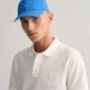 Cotton Twill Cap 1 Cotton Twill Cap -Cheap Gant Store time 1679923810 202302 9900111 471 model fv 1