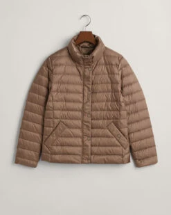 Light Down Jacket -Cheap Gant Store time 1679923824 202302 4700281 261 flat fv 1