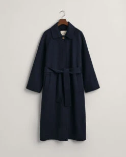 Handstitched Car Coat 13 Handstitched Car Coat -Cheap Gant Store time 1679923853 202302 4751098 433 flat fv 1