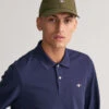 High Cotton Twill Cap -Cheap Gant Store time 1679923884 202302 9900110 301 model fv 1