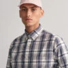 Tonal Archive Shield Cap -Cheap Gant Store time 1679923885 202302 9900117 670 model fv 1