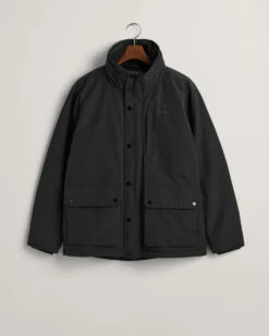 Mist Jacket -Cheap Gant Store time 1679924115 202302 7006335 005 flat fv 1