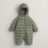 Baby Shield Padded Overalls 2 Baby Shield Padded Overalls -Cheap Gant Store time 1679925005 202302 570002 328 flat fv 1