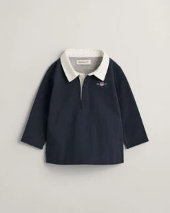 Baby Shield Heavy Rugger