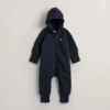 Baby Shield One-Piece -Cheap Gant Store time 1679925342 202302 505712 433 flat fv 1