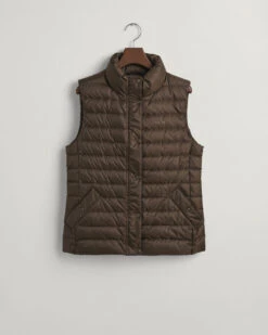 Light Down Vest 13 Light Down Vest -Cheap Gant Store time 1679926838 202302 4700280 274 flat fv 1