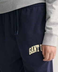Teens Relaxed Fit Sweatpants 13 Teens Relaxed Fit Sweatpants -Cheap Gant Store time 1679997319 202302 911230 433 crmodel fv 3